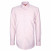 Andrew Mac Allister camisa oliver de cuadros vichy CA6AM1