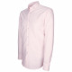 Andrew Mac Allister camisa oliver de cuadros vichy CA6AM1