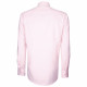 Andrew Mac Allister camisa oliver de cuadros vichy CA6AM1