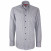 Andrew Mac Allister camisa harry de cuadros vichy CA6AM2