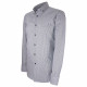 Andrew Mac Allister camisa harry de cuadros vichy CA6AM2