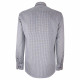 Andrew Mac Allister camisa harry de cuadros vichy CA6AM2