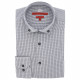 Andrew Mac Allister camisa harry de cuadros vichy CA6AM2