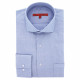 Camisa de negocios william Andrew Mac Allister CA7AM1