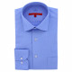 Camisa de negocios wilson Andrew Mac Allister CA8AM2