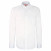 Camisa de negocios gavin Andrew Mac Allister CA8AM3