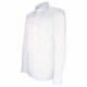 Camisa de negocios gavin Andrew Mac Allister CA8AM3