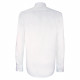 Camisa de negocios gavin Andrew Mac Allister CA8AM3
