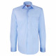 Camisa de negocios edern Andrew Mac Allister CA8AM4