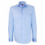 Camisa de negocios edern Andrew Mac Allister CA8AM4