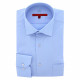 Camisa de negocios edern Andrew Mac Allister CA8AM4