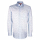 Camisa Liberty dylan Andrew Mac Allister CA9AM1-1