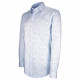 Camisa Liberty dylan Andrew Mac Allister CA9AM1-1