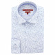 Camisa Liberty dylan Andrew Mac Allister CA9AM1-1