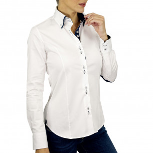 Camisa de moda kerrry ZBF-5AM5