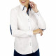 Camisa de moda kerrry ZBF-5AM5