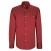 Camisa business corte recto CA2EB4