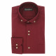 Camisa business corte recto CA2EB4