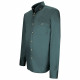 Camisa business corte recto CA2EB5