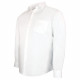 Camisa grandes tallas planchado fácil lisio-aa2db1