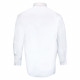 Camisa grandes tallas planchado fácil lisio-aa2db3