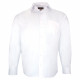 Camisa tejido talla grande spinado-aa3db1