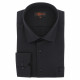 Camisa tejido talla grande spinado-aa3db3