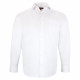 Camisa tejido premium talla grande bastini-aa5db1