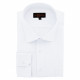 Camisa tejido premium talla grande bastini-aa5db1