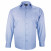 Camisa tejido premium talla grande bastini-aa5db2