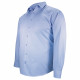 Camisa tejido premium talla grande bastini-aa5db2