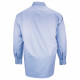 Camisa tejido premium talla grande bastini-aa5db2