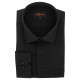 Camisa tejido premium talla grande bastini-aa5db3