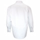 Camisa tejido premium talla grande furtivo-aa9db1