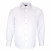 Camisa tejido premium talla grande furtivo-aa9db2