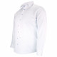 Camisa tejido premium talla grande furtivo-aa9db2