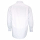 Camisa tejido premium talla grande furtivo-aa9db2