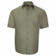 Camisa lisa talla grande primino-aa2dbmc1