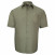 Camisa lisa talla grande primino-aa2dbmc1