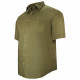 Camisa lisa talla grande primino-aa2dbmc3