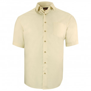 Camisa lisa talla grande primino-aa2dbmc5