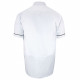 Camisa talla grande PICOLLI-AA8DBMC1