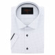 Camisa talla grande PICOLLI-AA8DBMC1