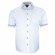 Camisa talla grande PICOLLI-AA8DBMC2