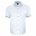 Camisa talla grande PICOLLI-AA8DBMC2