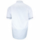 Camisa talla grande PICOLLI-AA8DBMC2