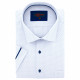 Camisa talla grande PICOLLI-AA8DBMC2