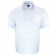 Camisa talla grande PICOLLI-AA8DBMC3