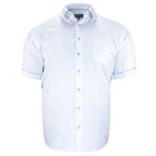 Camisa talla grande PICOLLI-AA8DBMC3