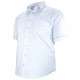 Camisa talla grande PICOLLI-AA8DBMC3